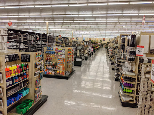 Craft Store «Hobby Lobby», reviews and photos, 8100 E Santa Ana Canyon Rd, Anaheim, CA 92808, USA