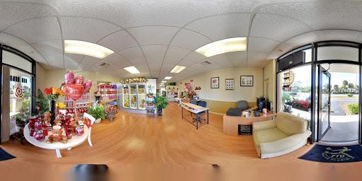 Florist «Magical Flowers», reviews and photos, 600 Goodlette-Frank Rd, Naples, FL 34102, USA