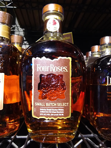 Liquor Store «Old Town Liquors», reviews and photos, 1529 Bardstown Rd, Louisville, KY 40205, USA