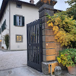 Photo n°4 de l'avis de Judy.i fait le 02/11/2019 à 06:31 sur le  Villa di Piazzano à Tuoro sul Trasimeno