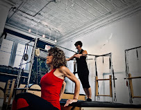 Live Life Moving - Photo 8 - Car repair in St. Petersburg, FL, St. Petersburg