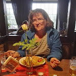 Photo n°1 de l'avis de Uwe.a fait le 29/09/2018 à 16:59 sur le  Restaurant Cafe Haddorfer Seen à Wettringen