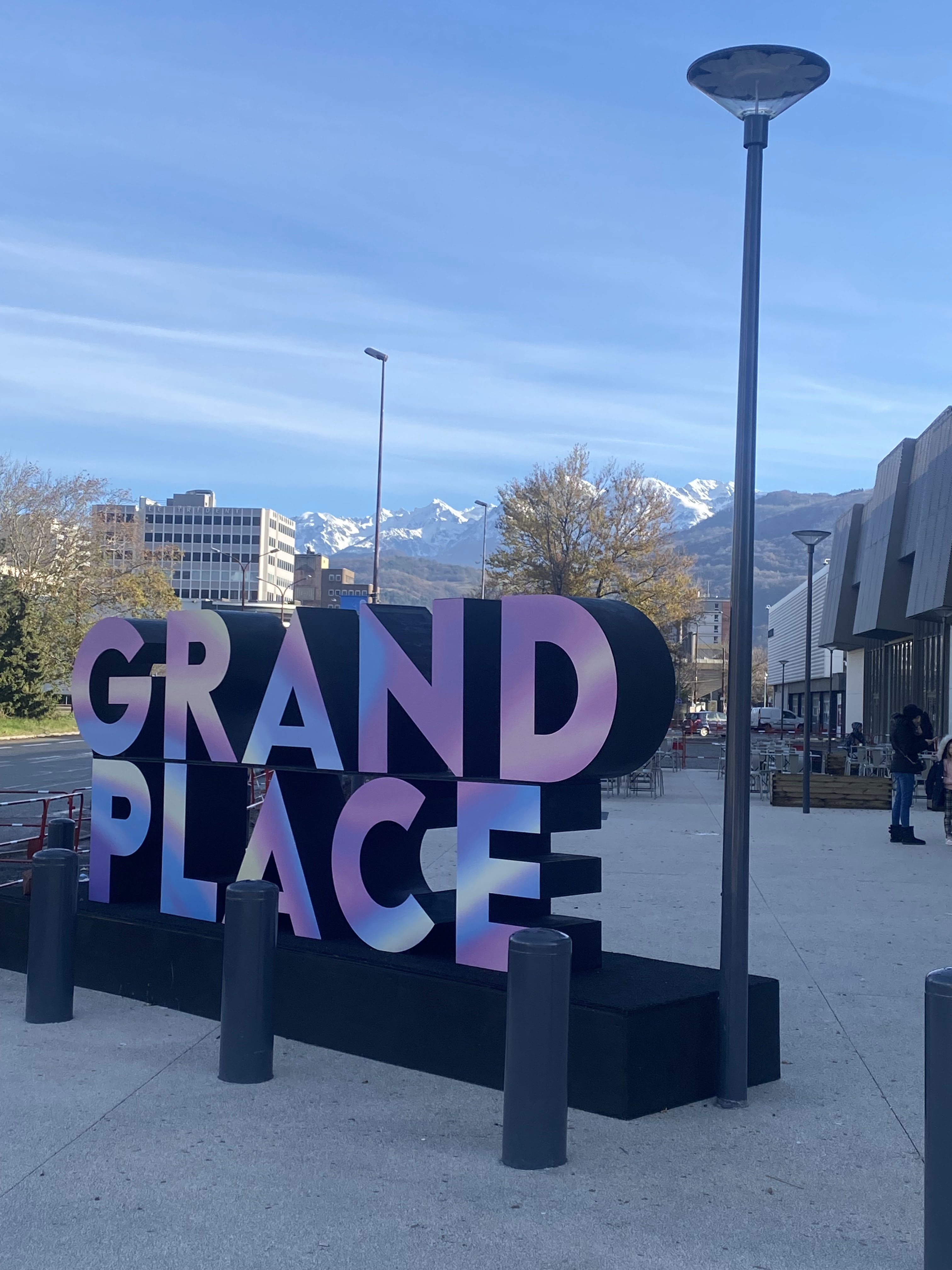 Photo n° 2 de l'avis de isabelle.a fait le 10/12/2023 à 20:43