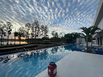 Devotion Pools - Photo 2 - Car repair in Tampa, FL, Tampa