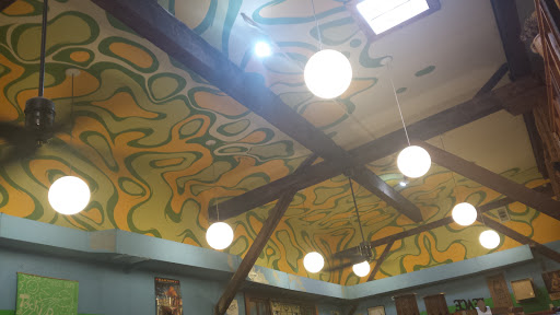 Health Food Store «Tochi Products And Specialty Foods», reviews and photos, 1111 2nd Ave N, Fargo, ND 58102, USA