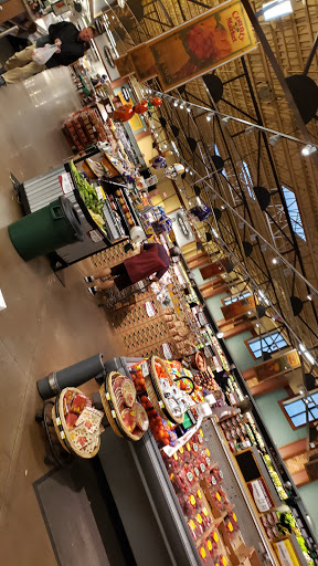 Grocery Store «Family Fresh Market», reviews and photos, 2351 Coulee Rd, Hudson, WI 54016, USA