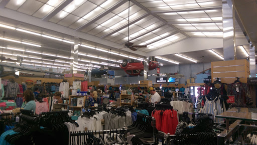 Department Store «B&B Department Store», reviews and photos, 827 Asbury Ave, Ocean City, NJ 08226, USA