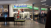 Mephisto Shop in Düsseldorf