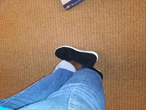 Shoe Store «Payless ShoeSource», reviews and photos, 8004 Denton Highway,, Watauga, TX 76148, USA