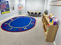 Little Sandpipers Preschool - Photo 2 - Car repair in Summerville, SC, Charleston
