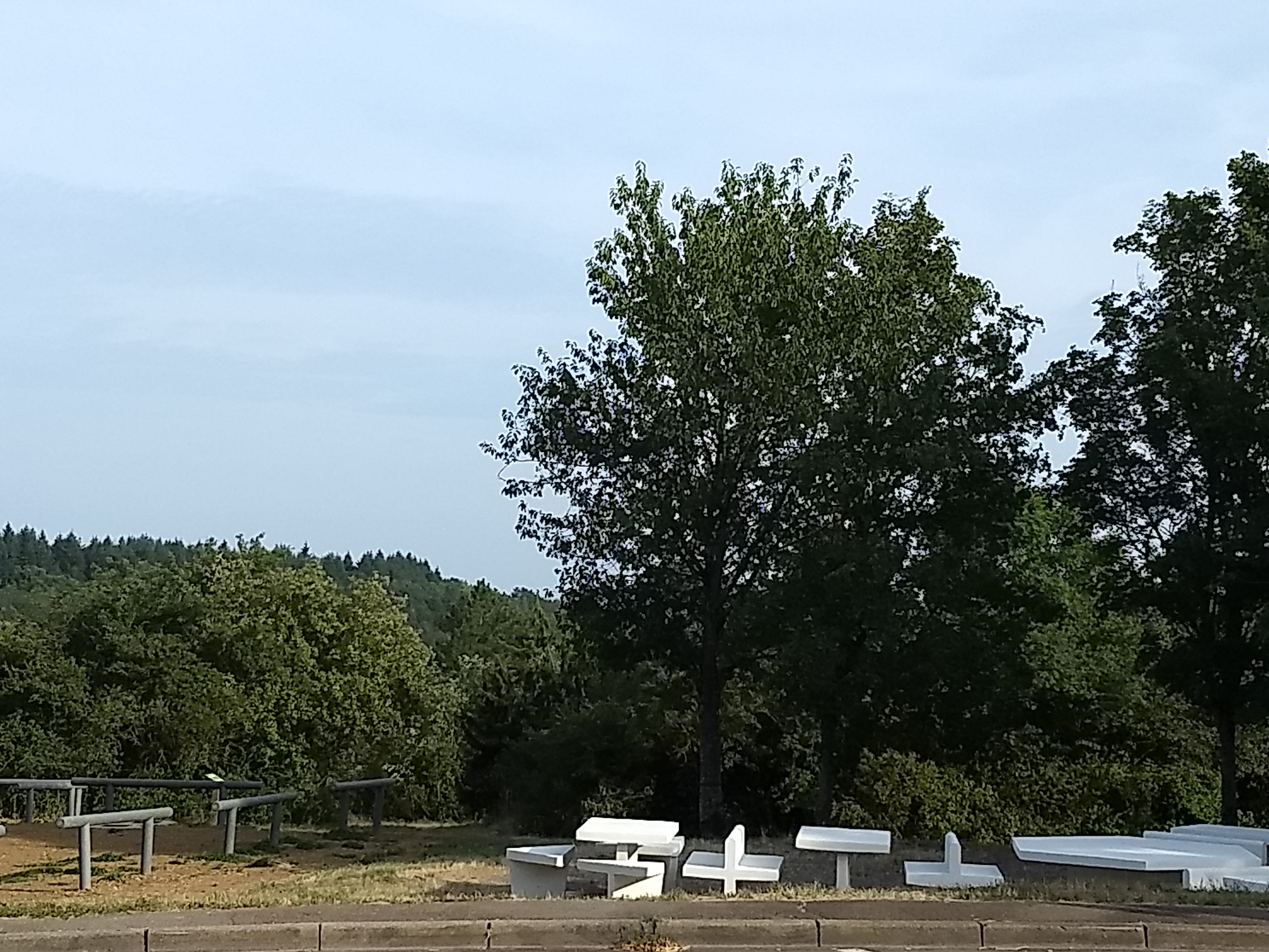 Photo n° 6 de l'avis de Fa.a fait le 18/07/2019 à 18:04