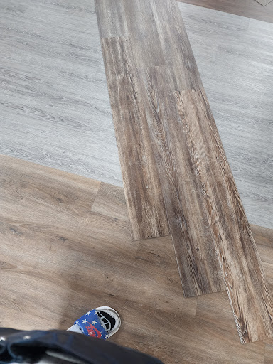 Carpet Store «All American Discount Carpet», reviews and photos, 713 S 1st St, Yakima, WA 98901, USA