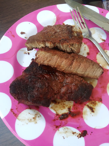 Grocery Store «Safeway», reviews and photos, 1755 Pacific Hwy W, Junction City, OR 97448, USA