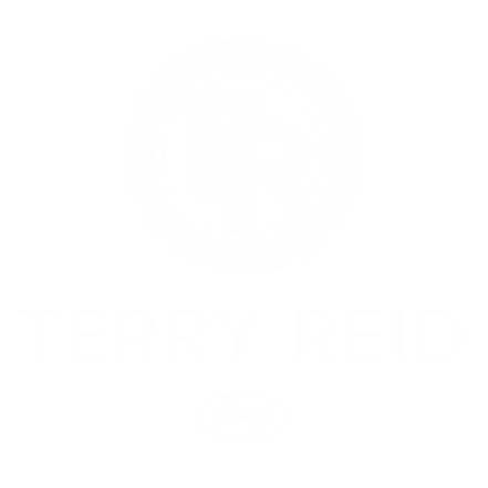 Car Dealer «Terry Reid Hyundai», reviews and photos, 816 Joe Frank Harris Pkwy SE, Cartersville, GA 30120, USA
