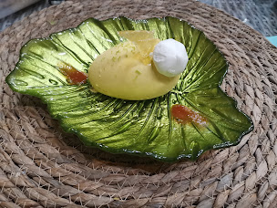 Photo n°35 de MOANA NUI Cuisine du monde à Thuir ()