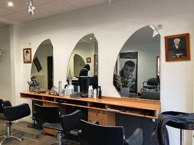 L'Hair du Temps à Rennes