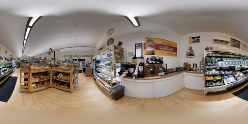 Health Food Store «The Green Grocer», reviews and photos, 934 E Main Rd, Portsmouth, RI 02871, USA