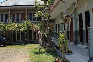 Tara Bali Residence II image