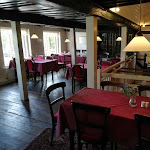 Photo n°6 de l'avis de Klaus.p fait le 22/08/2019 à 20:16 sur le  Gasthaus Der Kleine Heinrich à Glückstadt