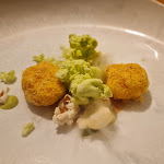 Photo n°18 de l'avis de Christopher.i fait le 06/10/2023 à 19:25 sur le  Parkhotel Holzner à Oberbozen