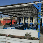 Photo n°2 de l'avis de Lella.r fait le 10/10/2021 à 16:21 sur le  Riva Blues à Lido di Tarquinia