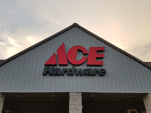 Jackson Ace Hardware