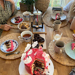 Photo n°2 de l'avis de Daniel.r fait le 14/11/2023 à 07:51 sur le  Taki Da Vkusno à Bruchsal