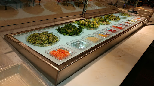 Casino «Horseshoe Hammond», reviews and photos, 777 Casino Center Dr, Hammond, IN 46320, USA