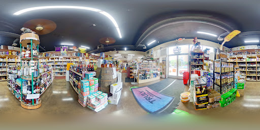 Liquor Store «Xpress Liquor & Wine», reviews and photos, 503 S Fair Ave, Yakima, WA 98901, USA