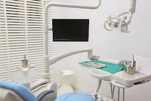 Absolute Dental - Eastern image