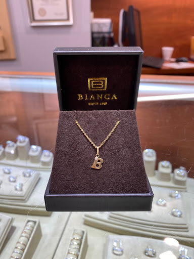 Jeweler «Bianca Jewelers», reviews and photos, 647 Lexington Ave, New York, NY 10022, USA