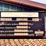 Photo n°2 de l'avis de Macs.r fait le 16/10/2023 à 16:09 sur le  Agrilocanda Val Campotto à Argenta