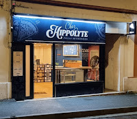 Photos du propriétaire du Pizzeria Chez Hippolyte à Toulouse - n°1