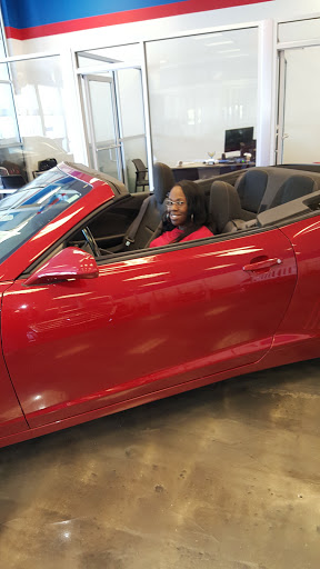 Used Car Dealer «AutoMatch USA - Jacksonville, FL», reviews and photos, 9012 Beach Blvd, Jacksonville, FL 32216, USA