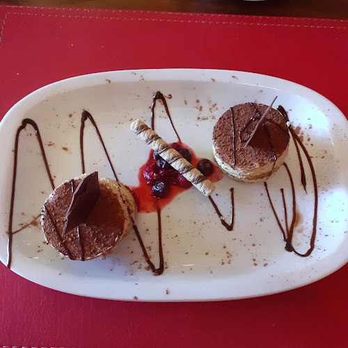 Teléfono de Restaurant Los Gauchos Osorno