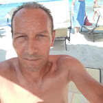 Photo n°2 de l'avis de Giovanni.e fait le 06/07/2019 à 09:04 sur le  Pedro's Cafe' - Spiaggia Rena Bianca à Portisco