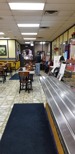 Grocery Store «La Casa Del Pueblo Inc.», reviews and photos, 1810 S Blue Island Ave, Chicago, IL 60608, USA