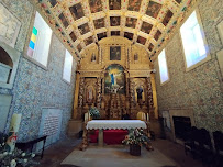 Centro Social e Cultural da Paróquia de Pinhel Horário de abertura