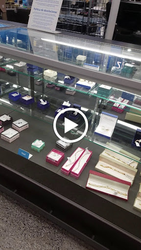 Clothing Store «Ross Dress for Less», reviews and photos, 2275 Prairie Center Pkwy, Brighton, CO 80601, USA