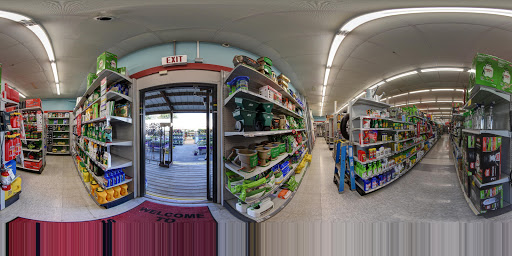 Hardware Store «Scholze Ace Home Center», reviews and photos, 133 County Rd A, Black River Falls, WI 54615, USA