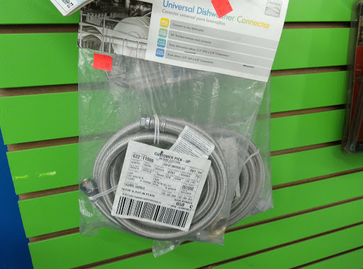 Non-Profit Organization «Habitat For Humanity ReStore-Dayton, Ohio», reviews and photos