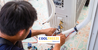 CoolFreeze Air Conditioning Services - Car repair in Miami, FL, Miami - Rated 1.0/5