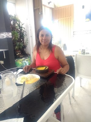 DMAR - photo 1