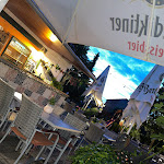 Photo n°1 de l'avis de Mary. fait le 05/07/2023 à 20:21 sur le  Restaurant Lava à Wettenberg