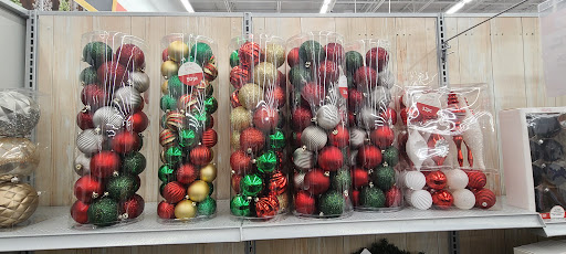 Craft Store «Michaels», reviews and photos, 5255 Eldorado Pkwy, Frisco, TX 75033, USA