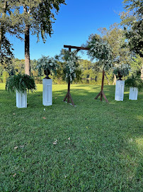 Mosquito Squad of Central VA - Photo 7 - Car repair in Richmond, VA, Richmond
