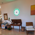 Photo n°12 de l'avis de Marika.e fait le 02/07/2022 à 11:39 sur le  Hotel Montecallini à San Gregorio, Patù