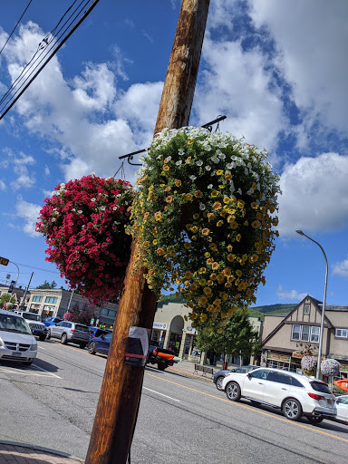 Shopping Mall «Merchants Walk Shopping Center», reviews and photos, 60 Access Rd, Stratford, CT 06615, USA