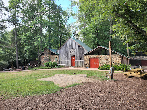 Nature Preserve «Autrey Mill Nature Preserve & Heritage Center», reviews and photos, 9770 Autrey Mill Rd, Johns Creek, GA 30022, USA