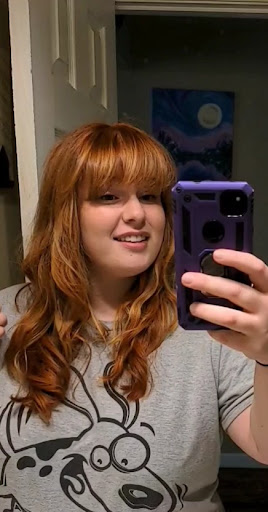 Beauty Salon «artistre salon & spa», reviews and photos, 1351 NJ-38 #2, Hainesport, NJ 08036, USA